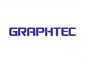 graphtec