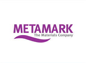 metamark