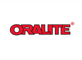 oralite
