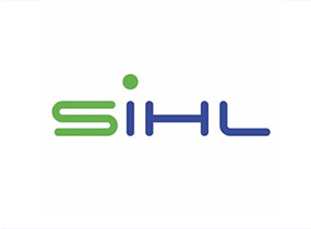 SIHL