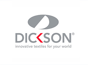 dickson