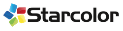 Starcolor.fr Logo