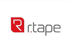 rtape