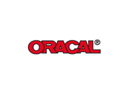 Oracal