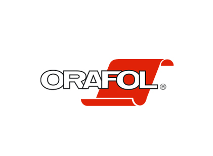 Orafol