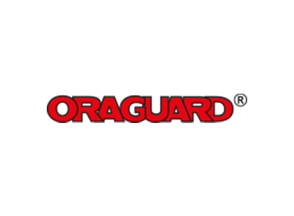 Oraguard