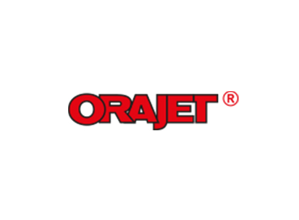 Orajet